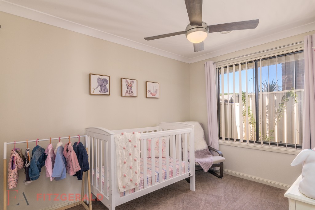 48 Jonathon Road, Orange NSW 2800 - photo 9
