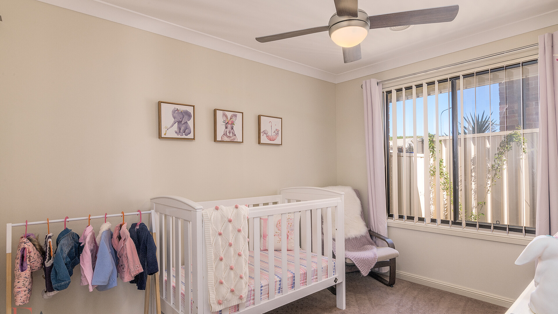48 Jonathon Road, Orange NSW 2800 - photo 9