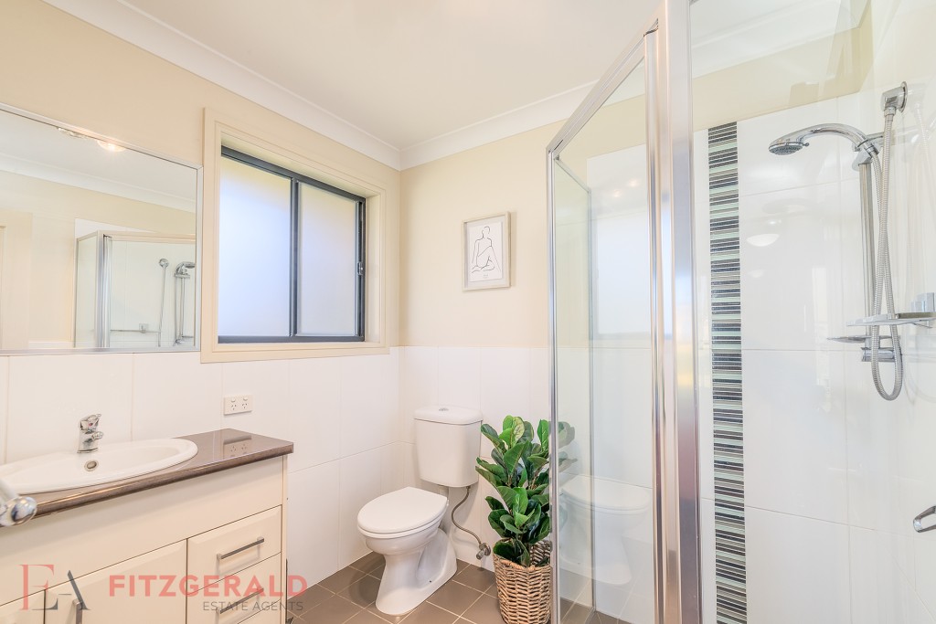 48 Jonathon Road, Orange NSW 2800 - photo 10
