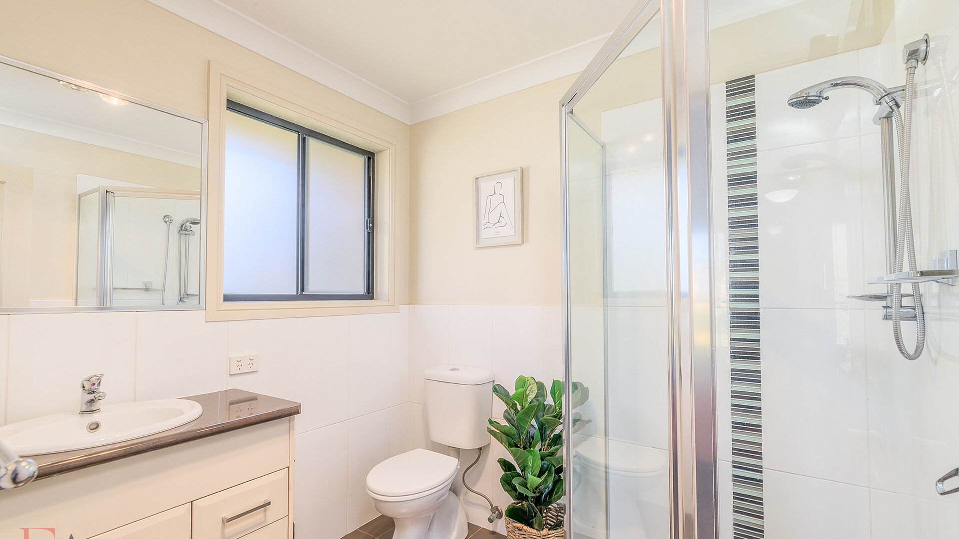 48 Jonathon Road, Orange NSW 2800 - photo 10