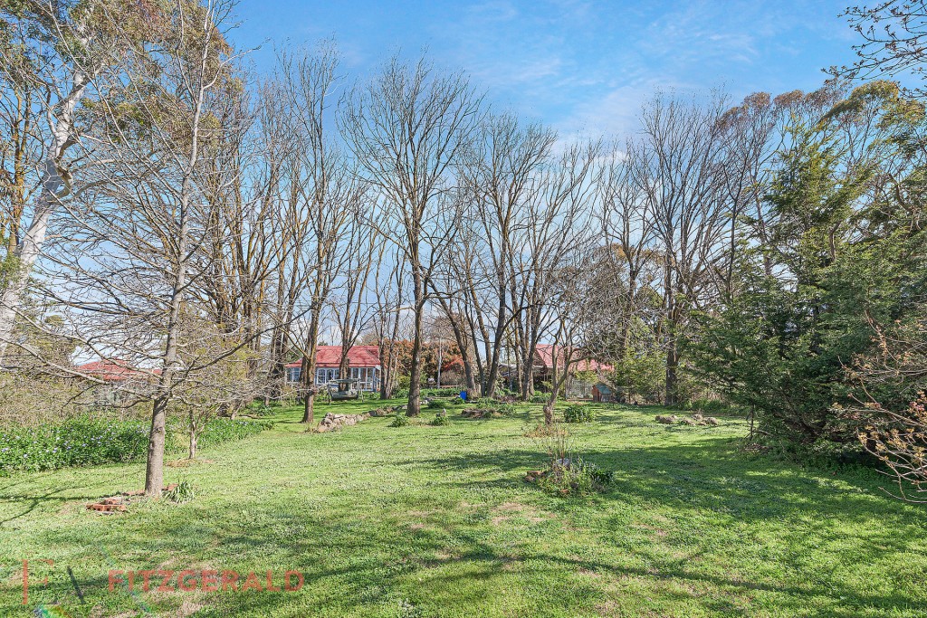 20 Carcoar Street, Spring Hill NSW 2800 - photo 2