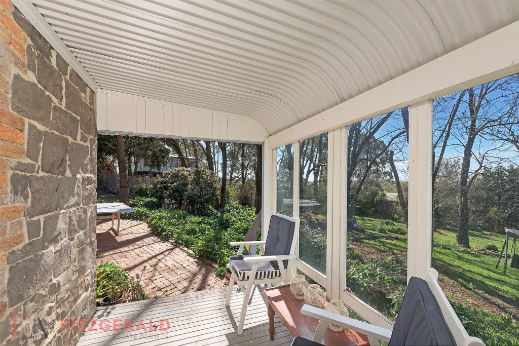 20 Carcoar Street, Spring Hill NSW 2800 - photo 12