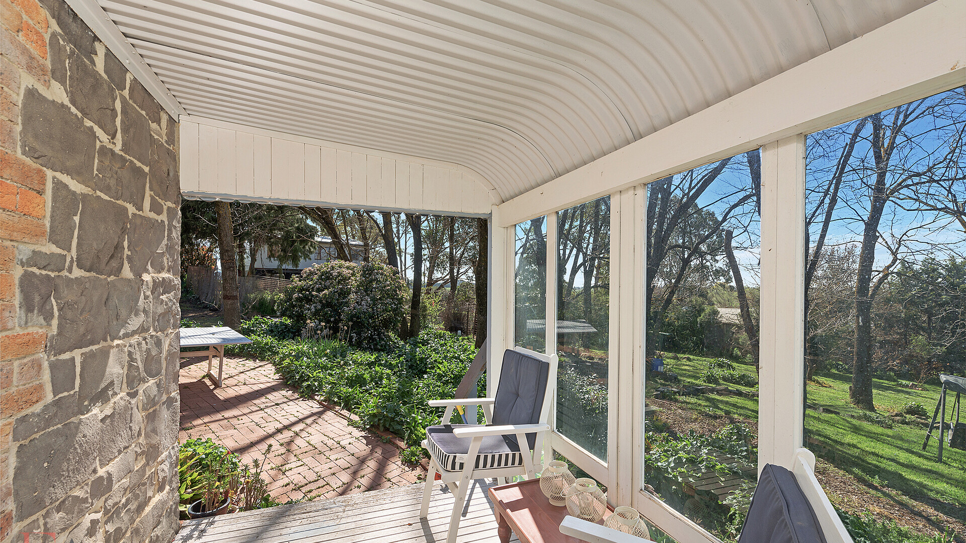 20 Carcoar Street, Spring Hill NSW 2800 - photo 12