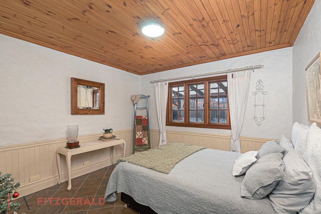 20 Carcoar Street, Spring Hill NSW 2800 - photo 13