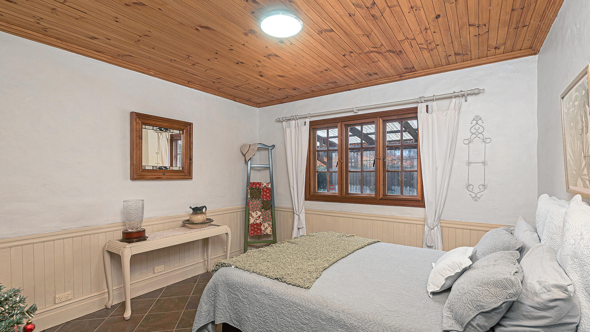 20 Carcoar Street, Spring Hill NSW 2800 - photo 13