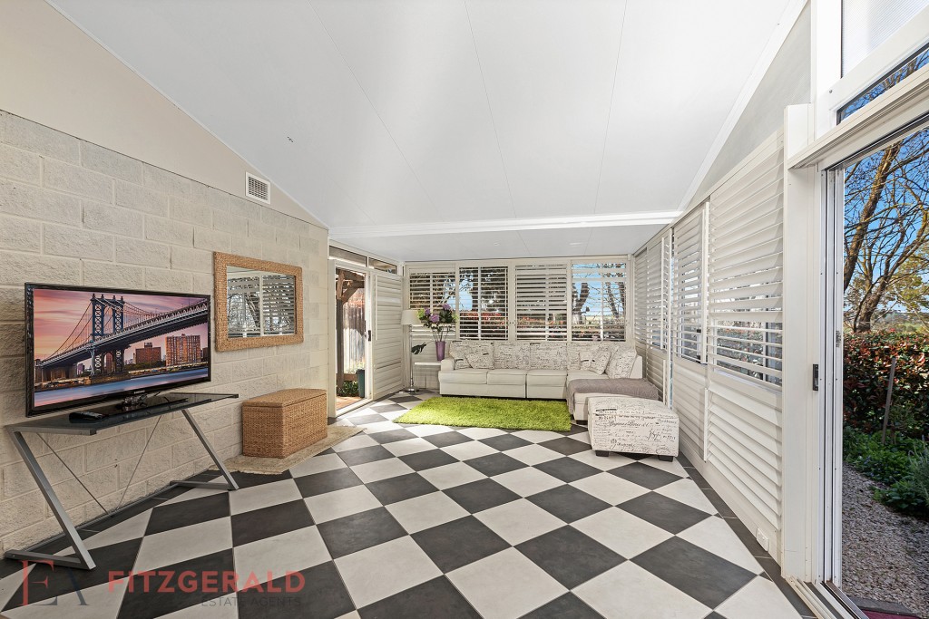 20 Carcoar Street, Spring Hill NSW 2800 - photo 14