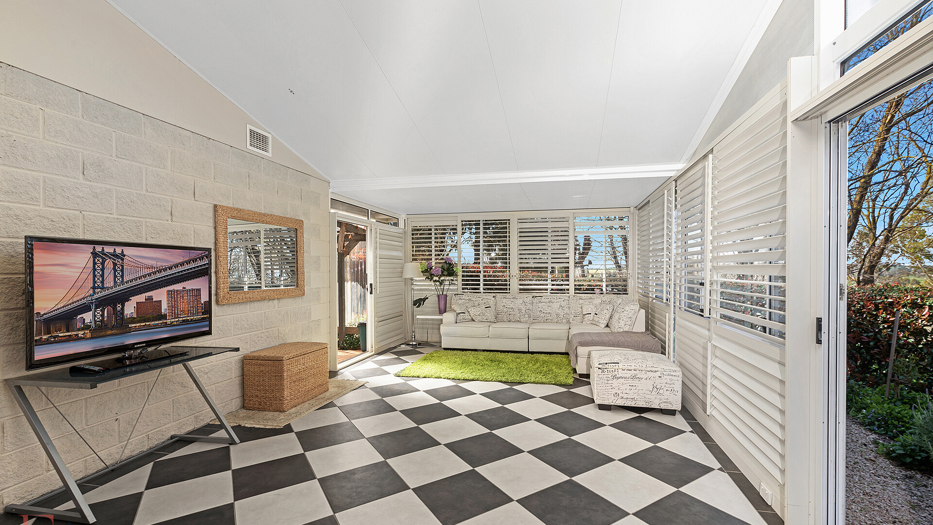 20 Carcoar Street, Spring Hill NSW 2800 - photo 14