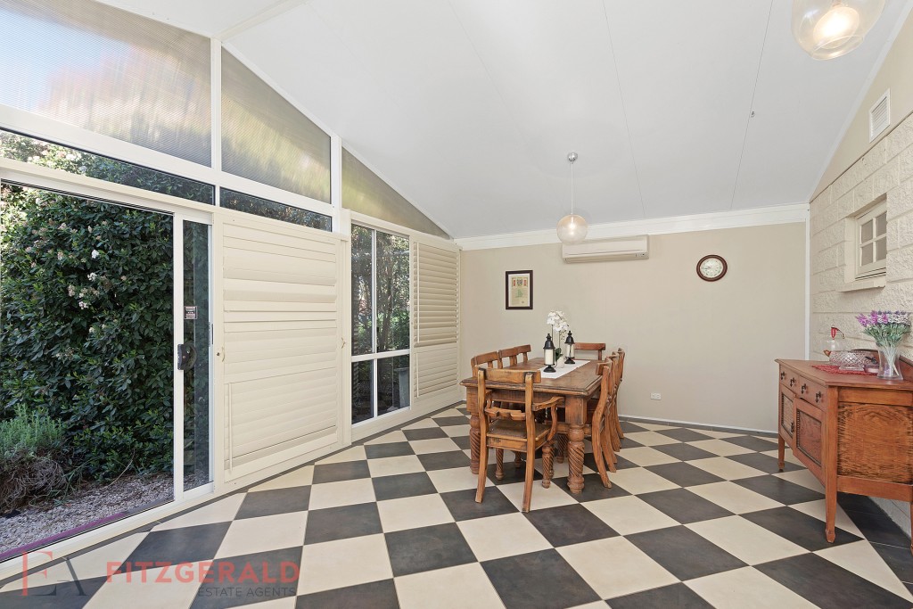 20 Carcoar Street, Spring Hill NSW 2800 - photo 15