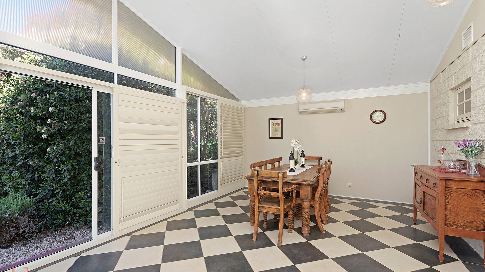 20 Carcoar Street, Spring Hill NSW 2800 - photo 15