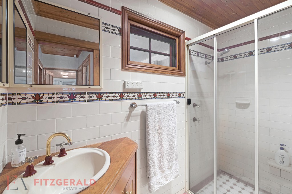 20 Carcoar Street, Spring Hill NSW 2800 - photo 16