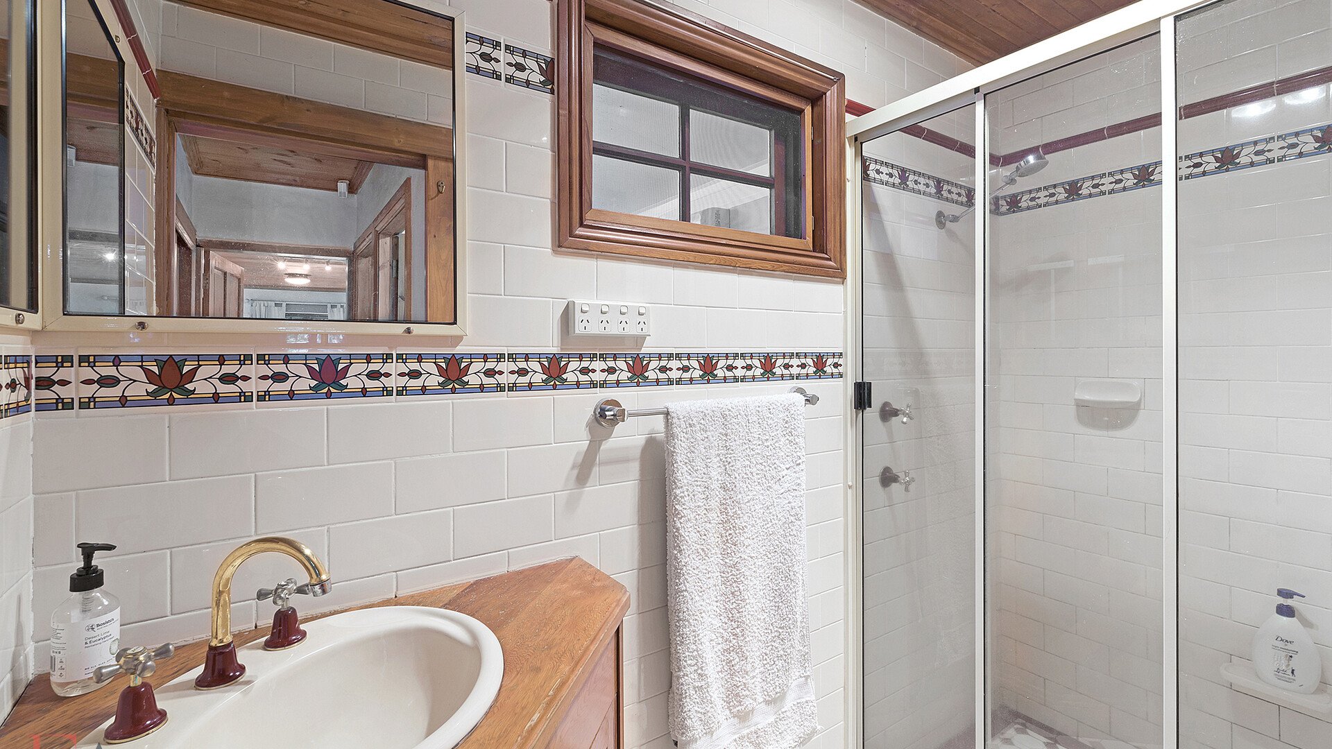 20 Carcoar Street, Spring Hill NSW 2800 - photo 16