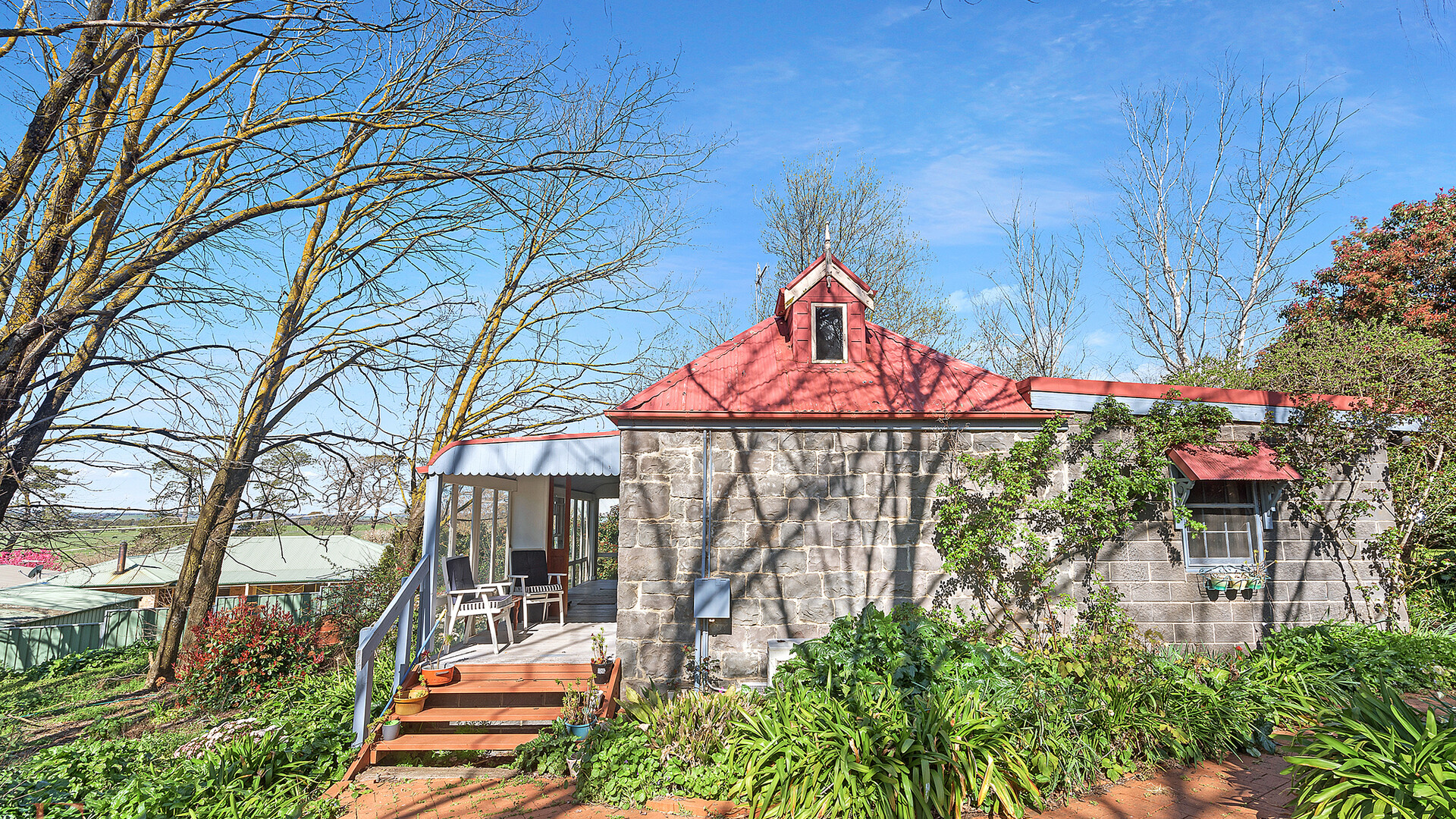 20 Carcoar Street, Spring Hill NSW 2800 - photo 17