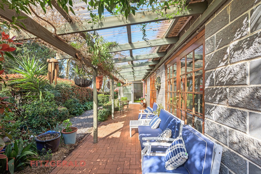 20 Carcoar Street, Spring Hill NSW 2800 - photo 18