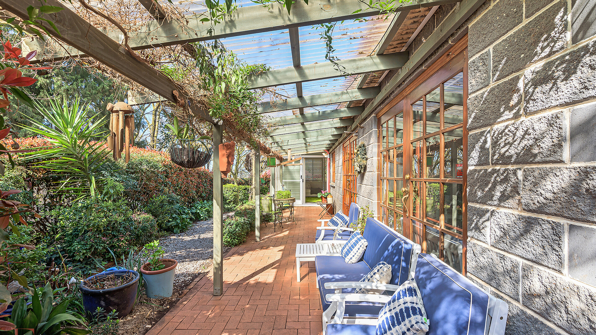 20 Carcoar Street, Spring Hill NSW 2800 - photo 18