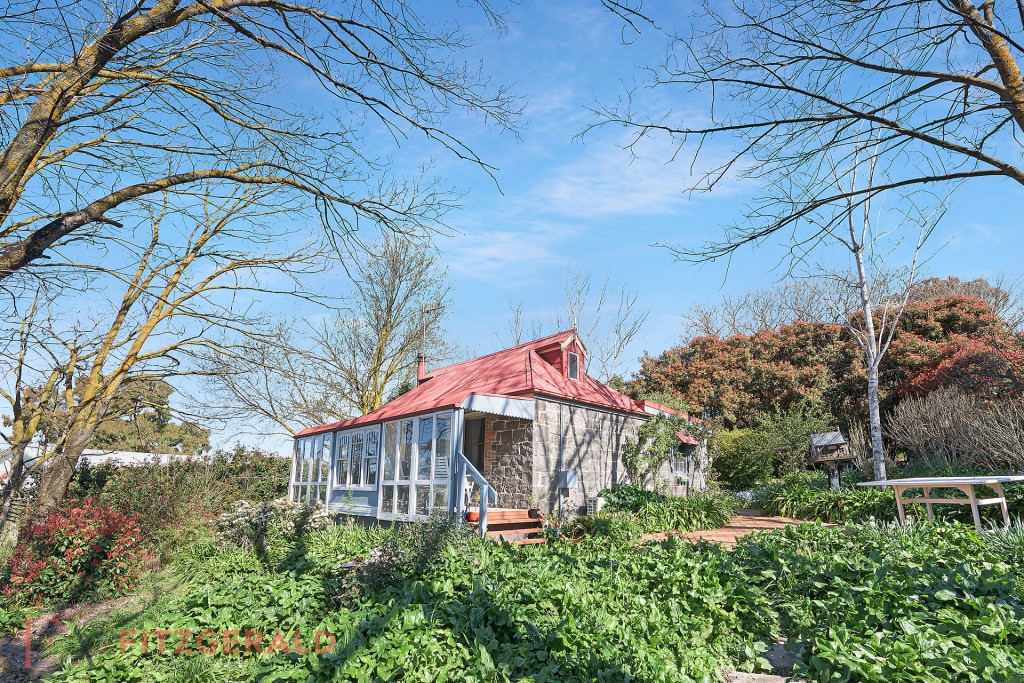 20 Carcoar Street, Spring Hill NSW 2800 - photo 19