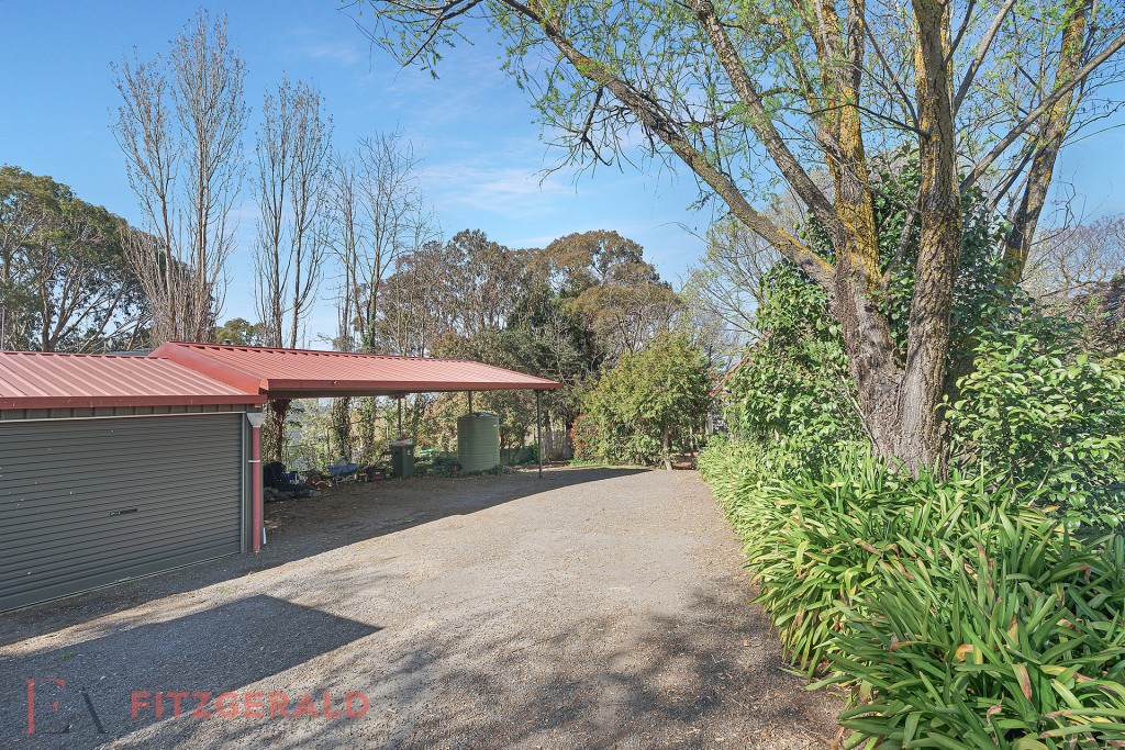 20 Carcoar Street, Spring Hill NSW 2800 - photo 20