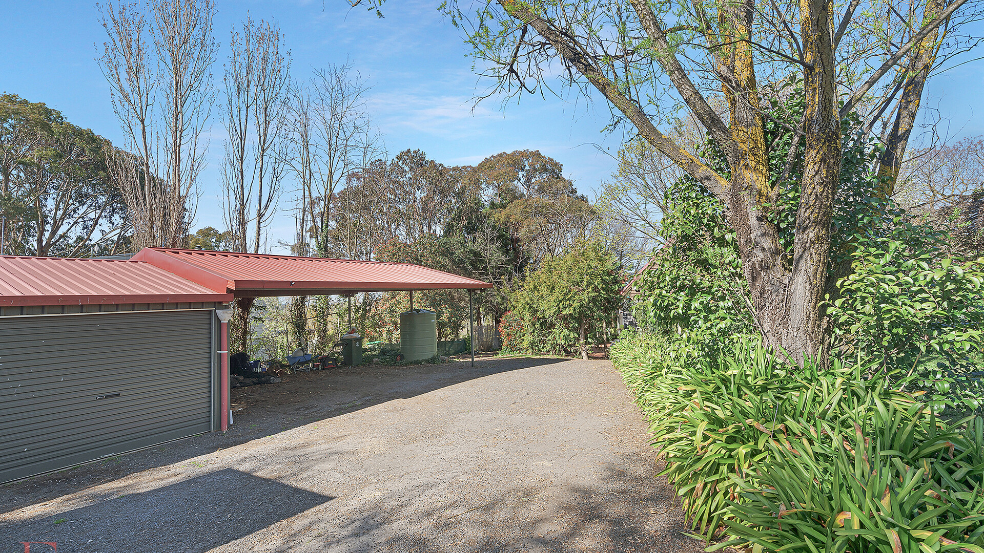20 Carcoar Street, Spring Hill NSW 2800 - photo 20