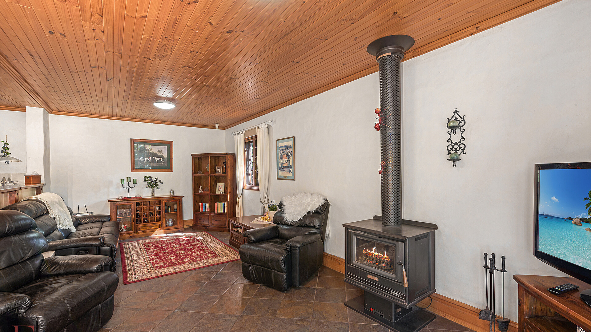 20 Carcoar Street, Spring Hill NSW 2800 - photo 4