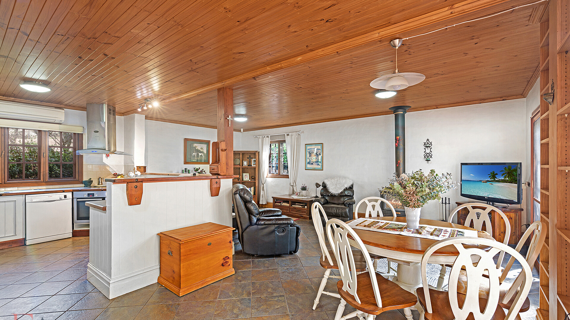 20 Carcoar Street, Spring Hill NSW 2800 - photo 5