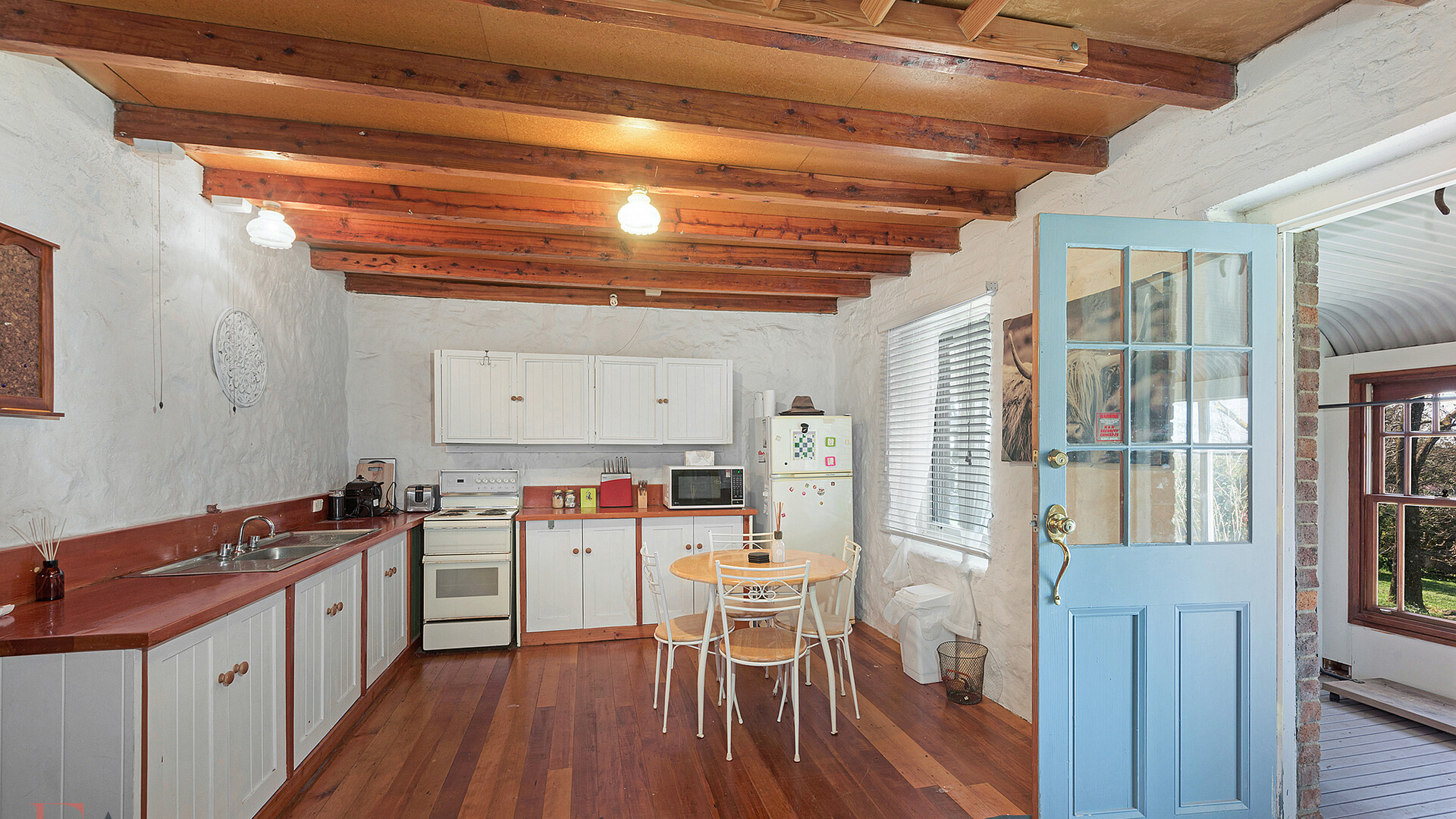 20 Carcoar Street, Spring Hill NSW 2800 - photo 6