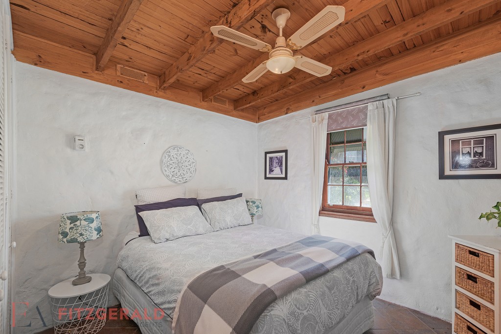 20 Carcoar Street, Spring Hill NSW 2800 - photo 7