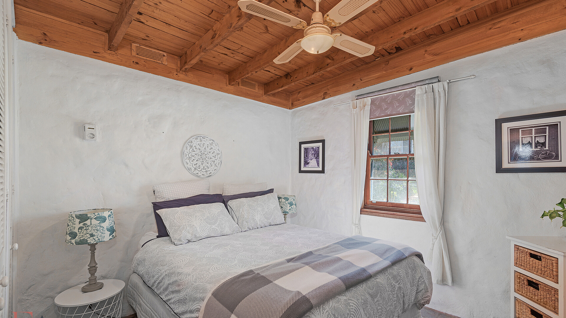 20 Carcoar Street, Spring Hill NSW 2800 - photo 7