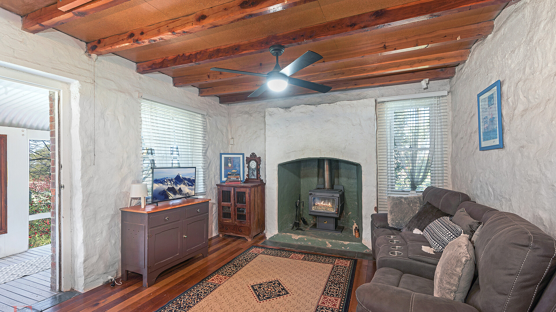 20 Carcoar Street, Spring Hill NSW 2800 - photo 9