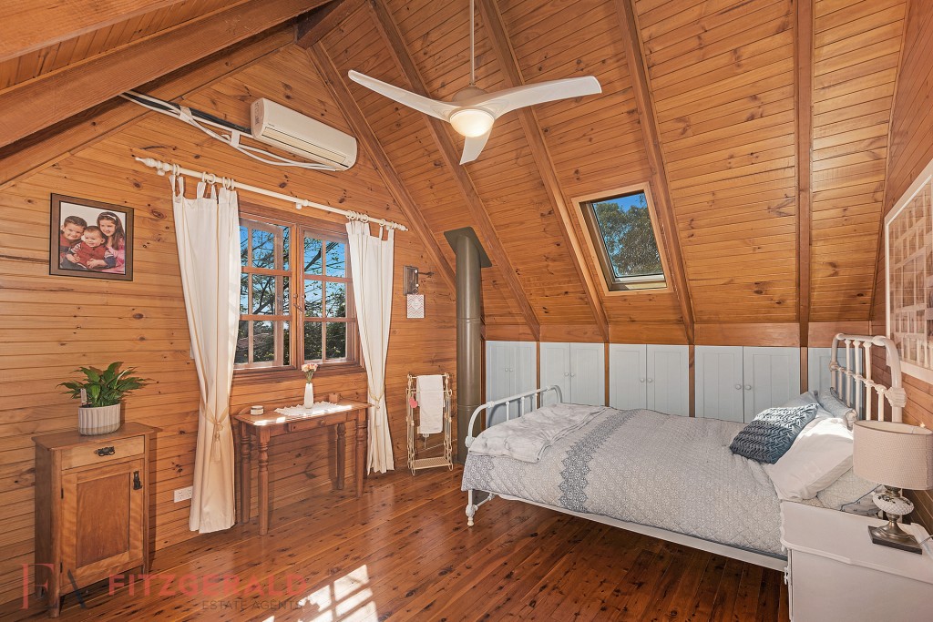 20 Carcoar Street, Spring Hill NSW 2800 - photo 10