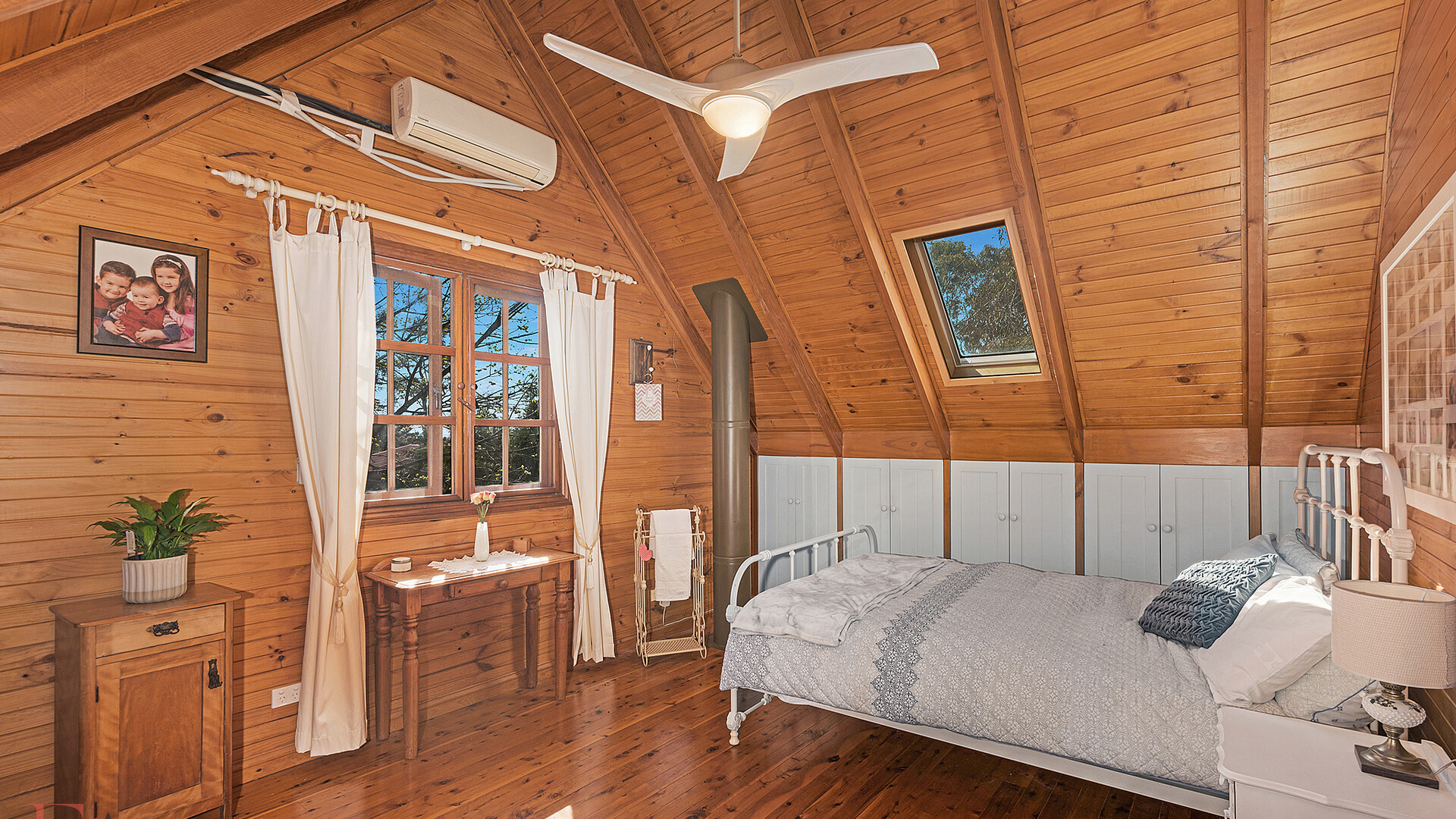 20 Carcoar Street, Spring Hill NSW 2800 - photo 10