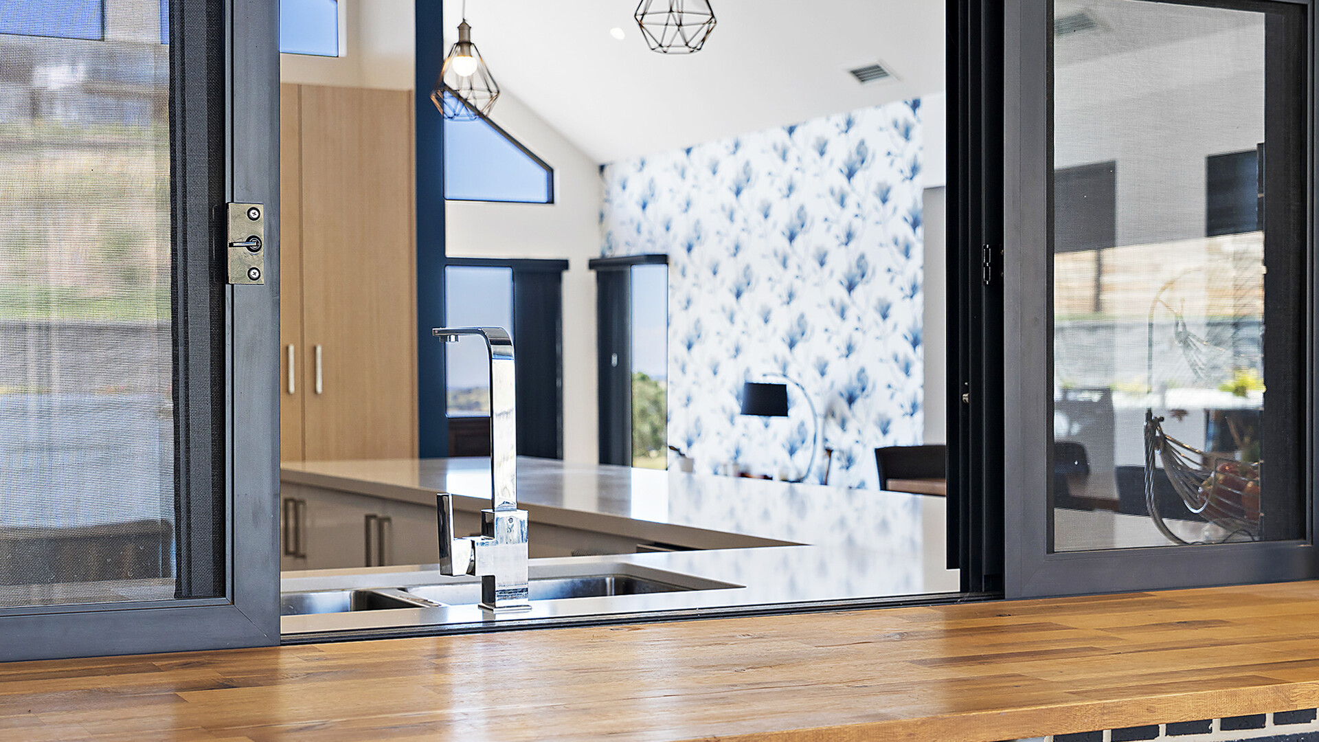 1 Carpenter Close, Orange NSW 2800 - photo 11