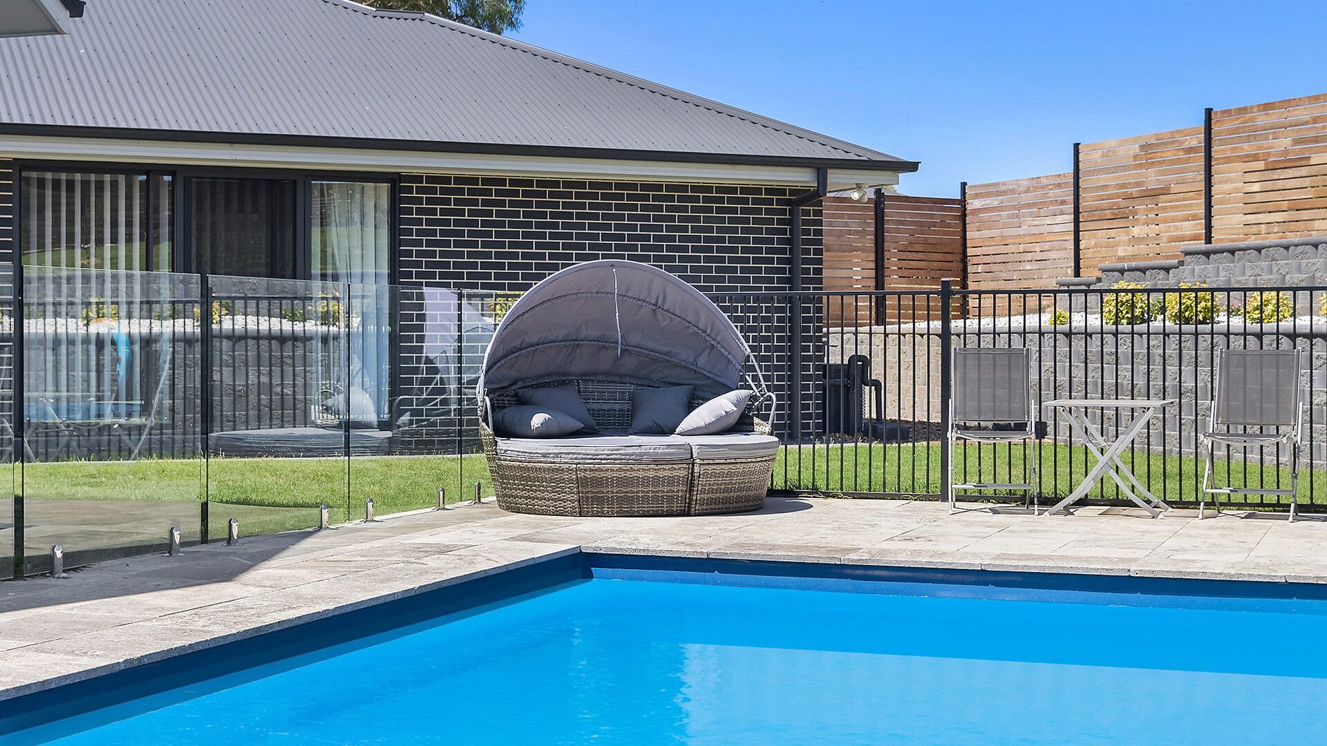 1 Carpenter Close, Orange NSW 2800 - photo 14