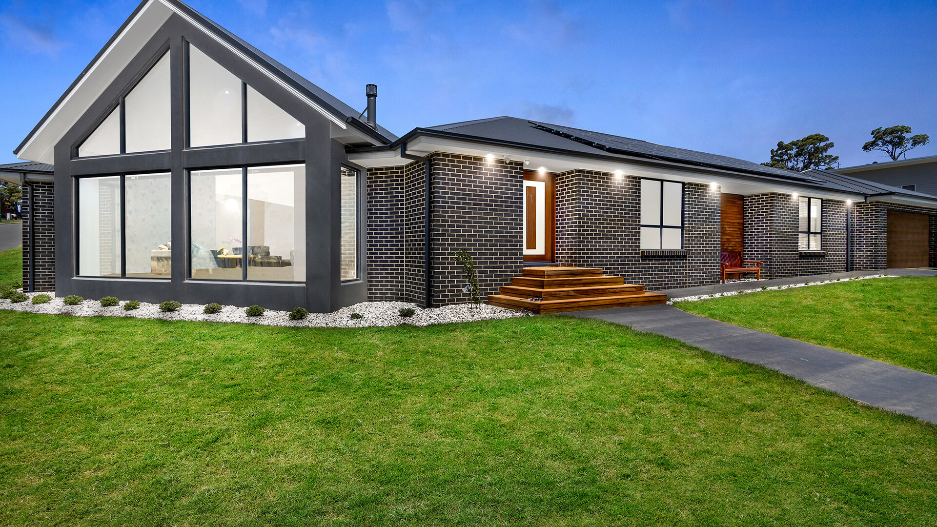 1 Carpenter Close, Orange NSW 2800 - photo 16