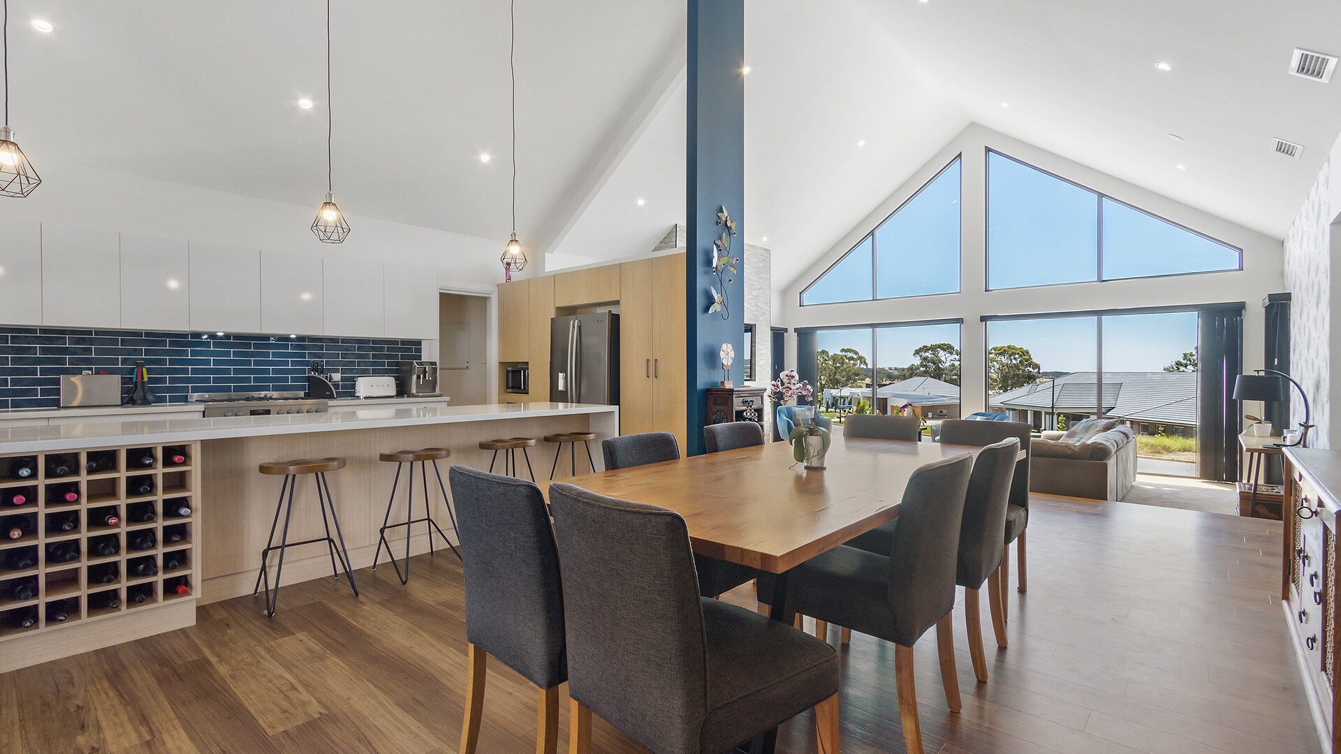 1 Carpenter Close, Orange NSW 2800 - McGrath Central West