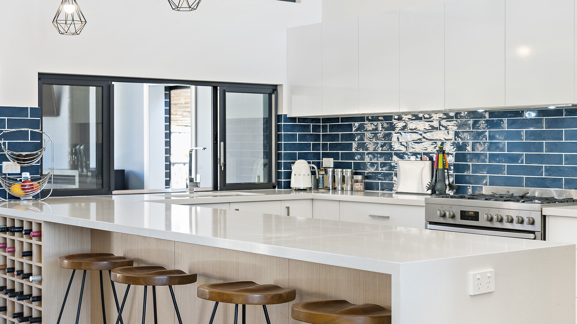 1 Carpenter Close, Orange NSW 2800 - photo 3