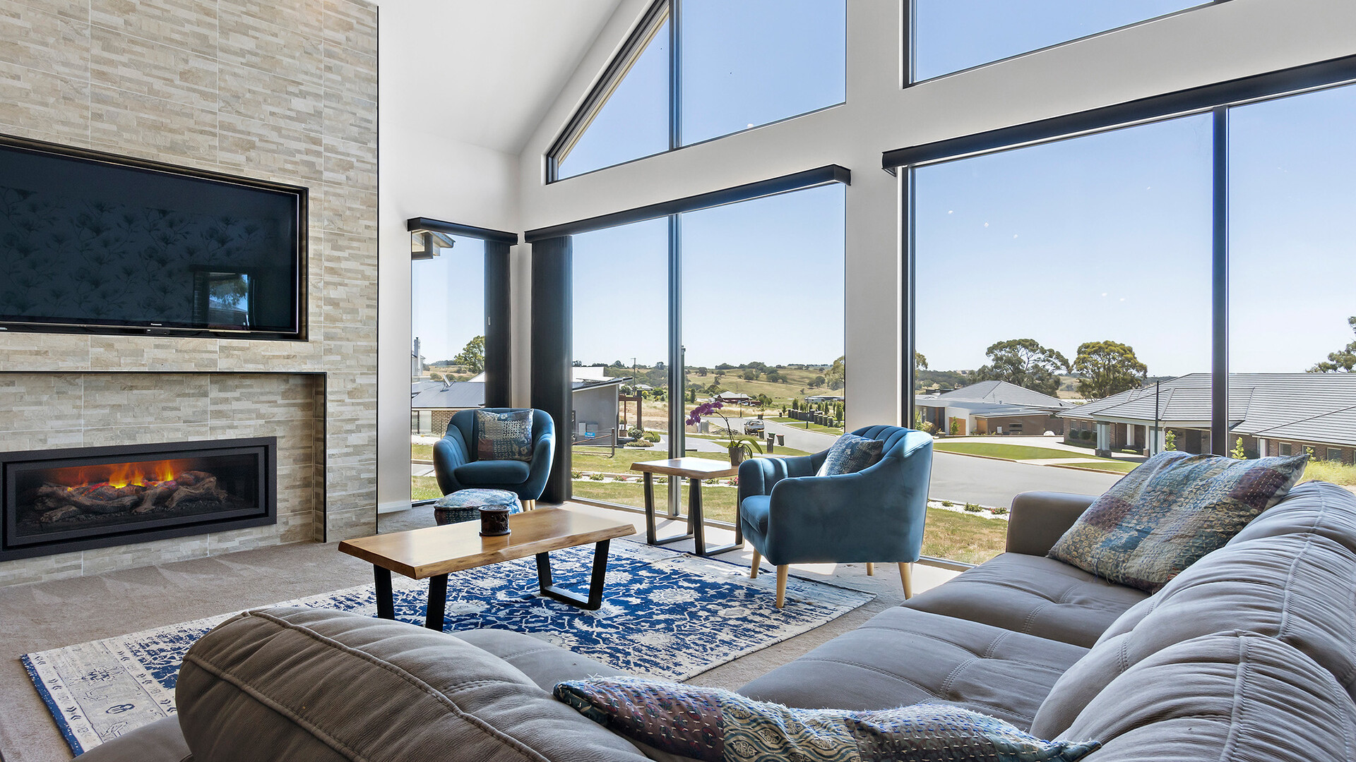 1 Carpenter Close, Orange NSW 2800 - photo 4