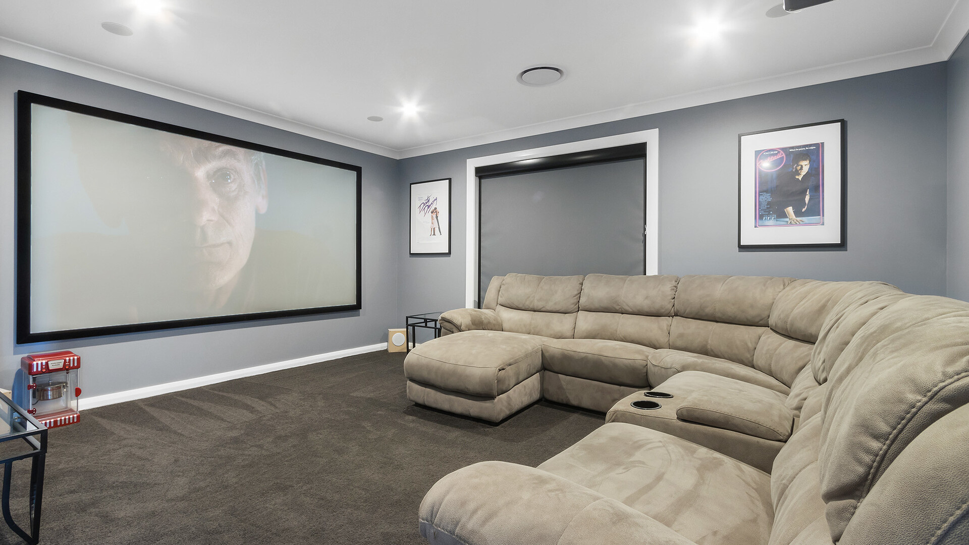 1 Carpenter Close, Orange NSW 2800 - photo 6