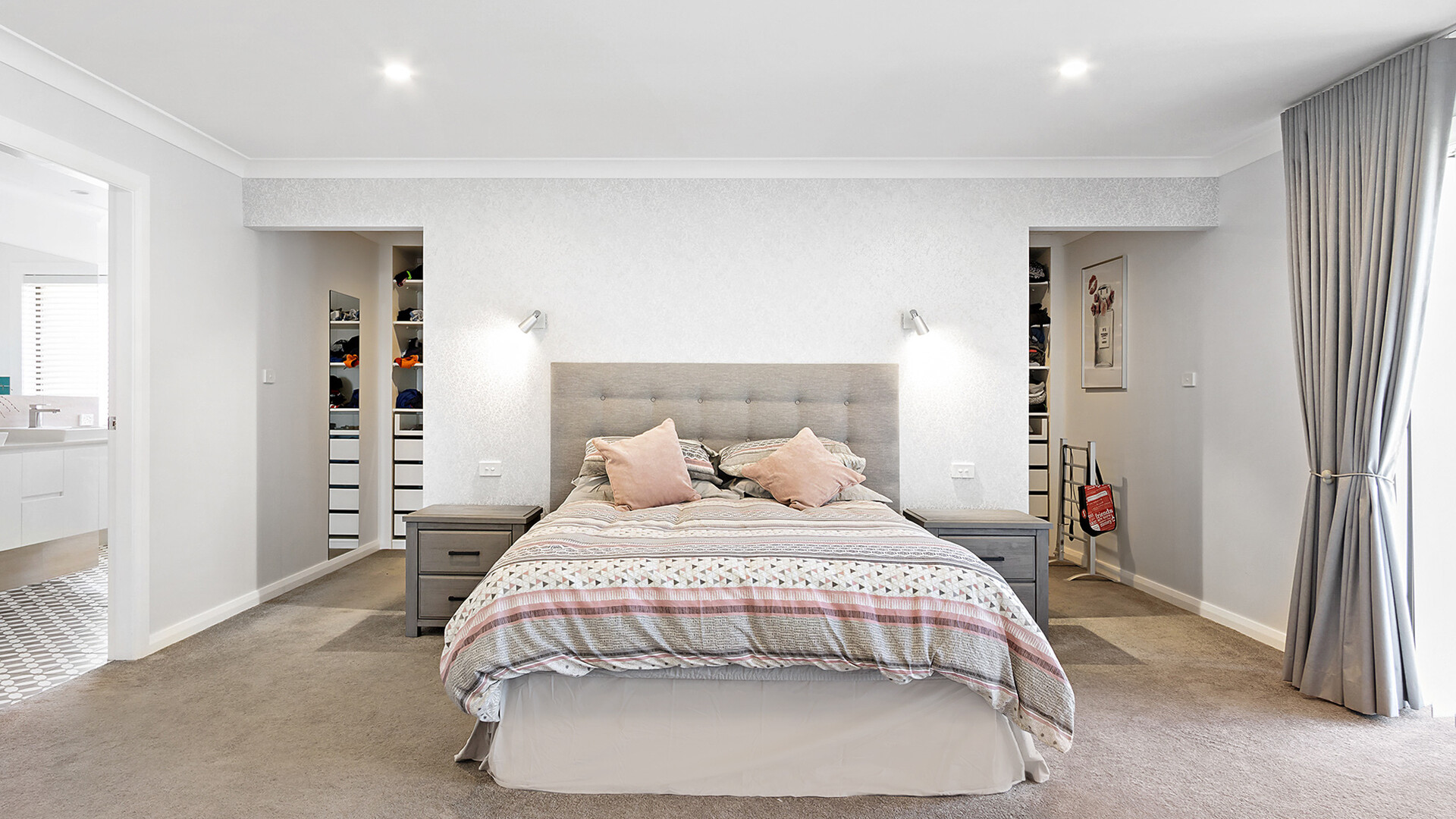 1 Carpenter Close, Orange NSW 2800 - photo 7