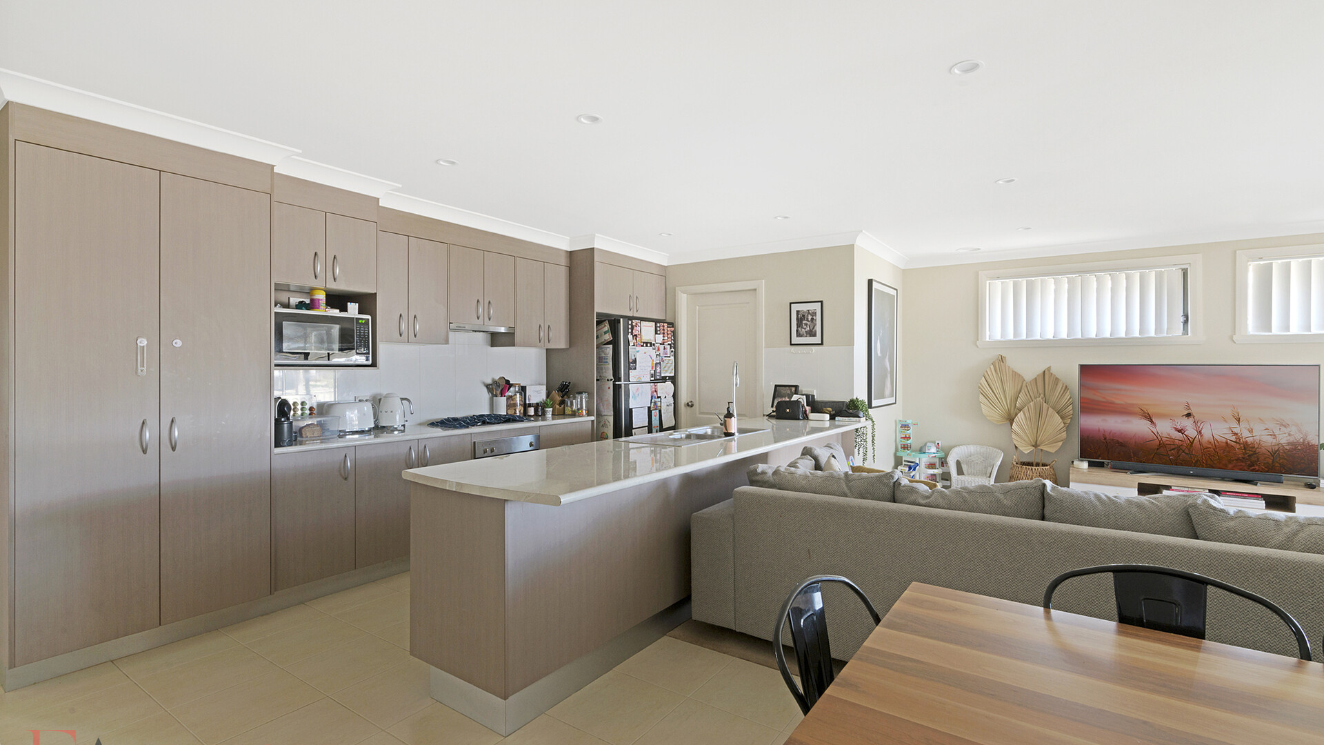 5 Stewart Close, Orange NSW 2800 - photo 2