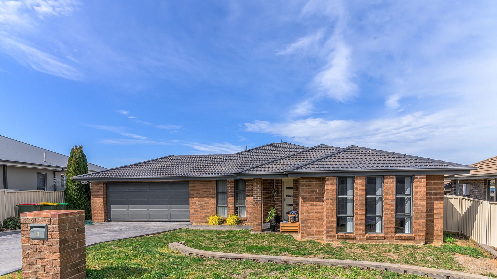 5 Stewart Close, Orange NSW 2800 - McGrath Central West