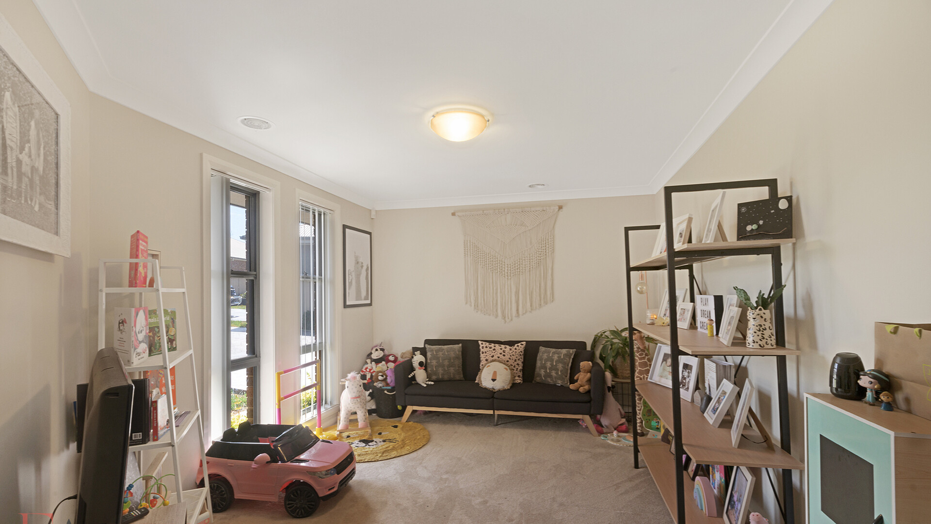5 Stewart Close, Orange NSW 2800 - photo 4