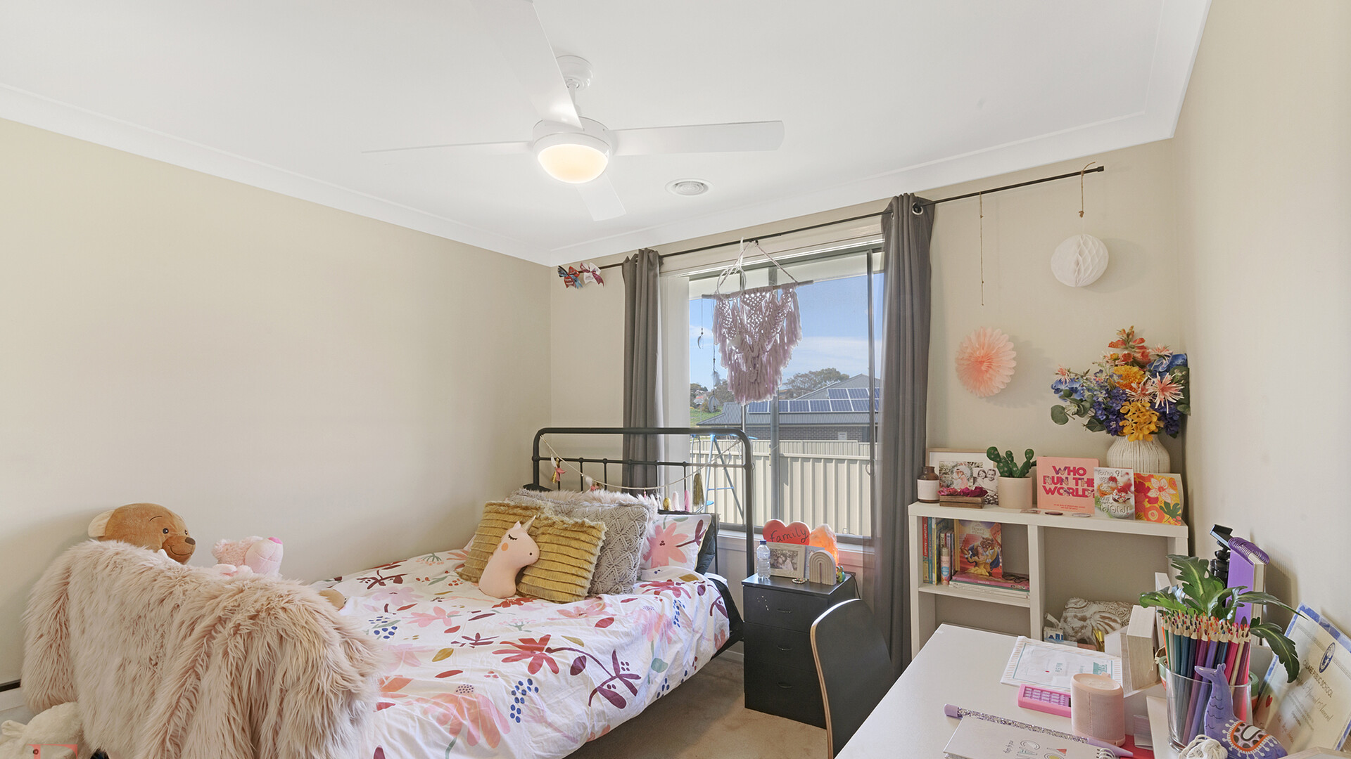 5 Stewart Close, Orange NSW 2800 - photo 5