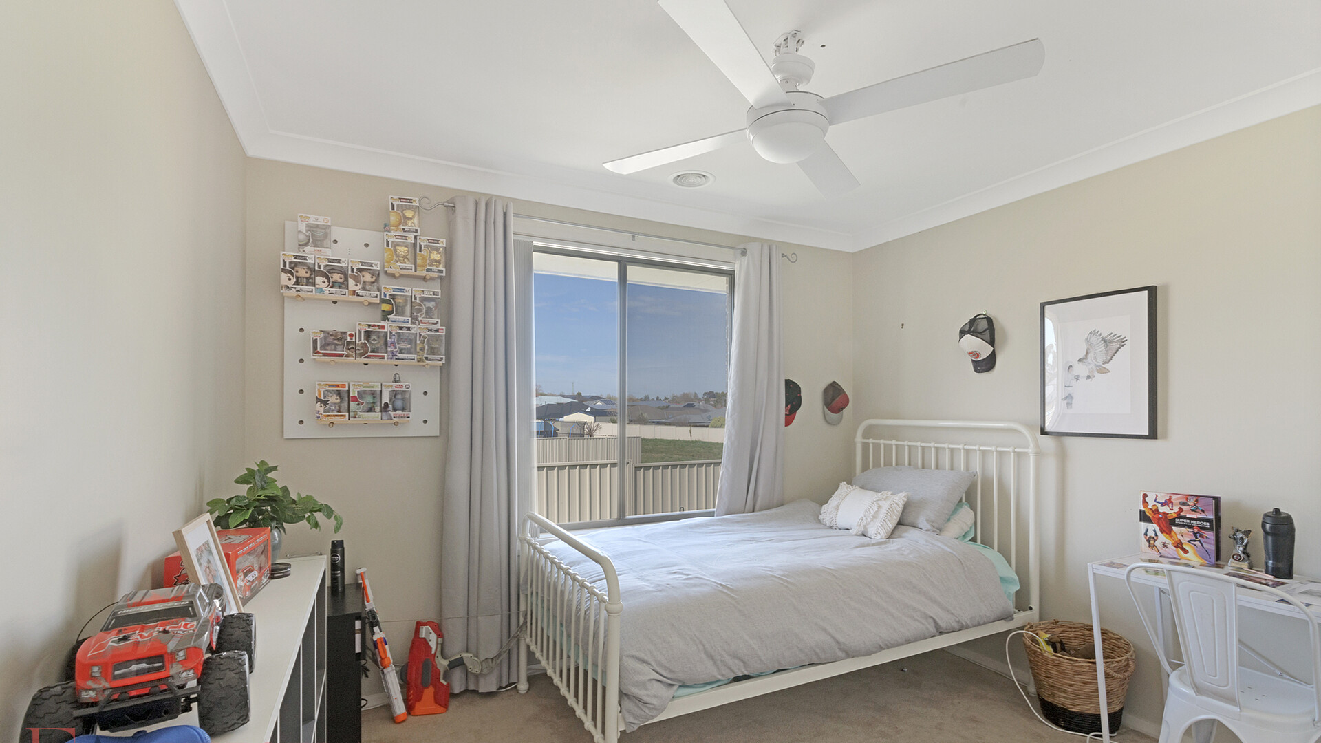 5 Stewart Close, Orange NSW 2800 - photo 6
