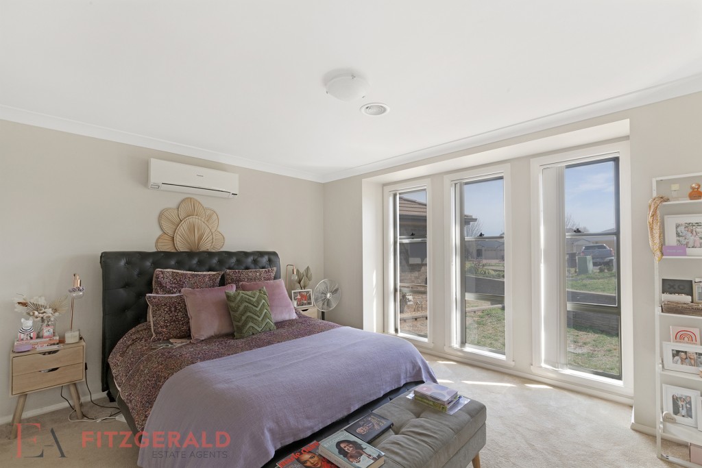 5 Stewart Close, Orange NSW 2800 - photo 7