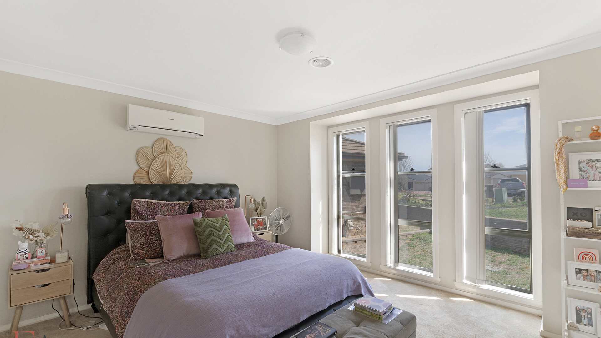 5 Stewart Close, Orange NSW 2800 - photo 7