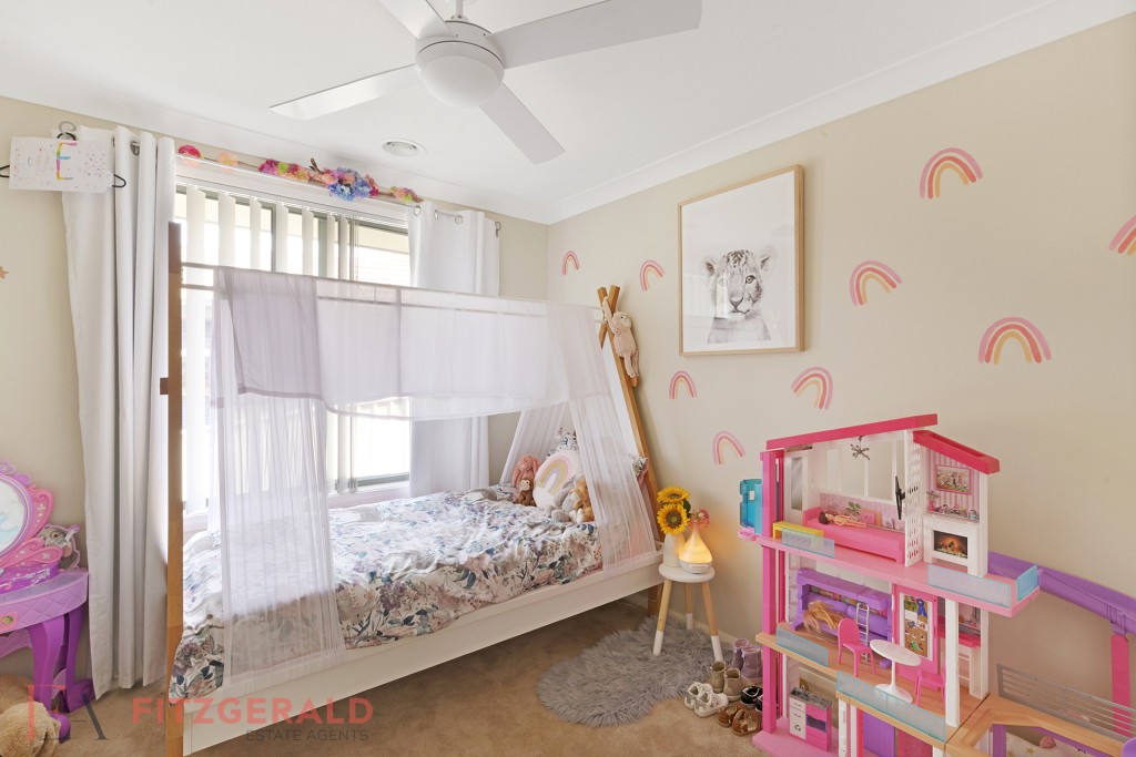 5 Stewart Close, Orange NSW 2800 - photo 8