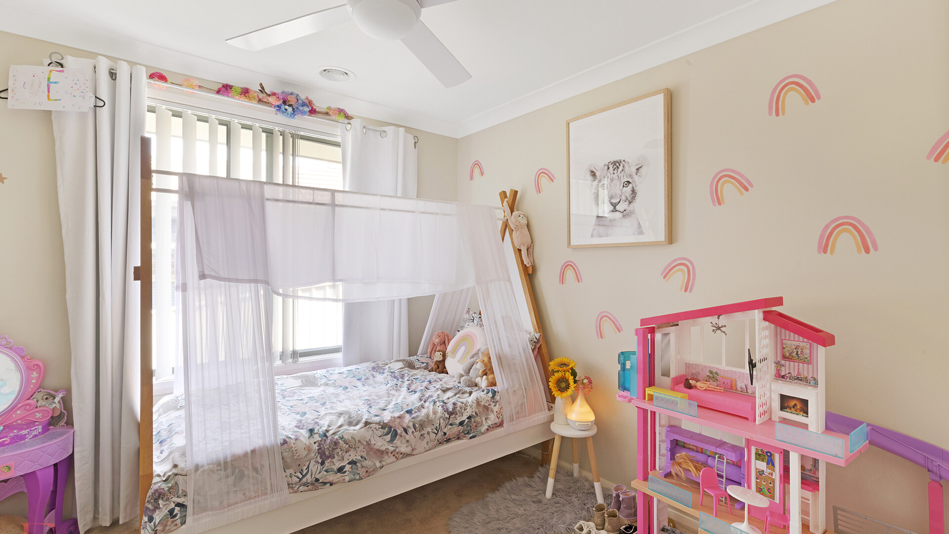 5 Stewart Close, Orange NSW 2800 - photo 8