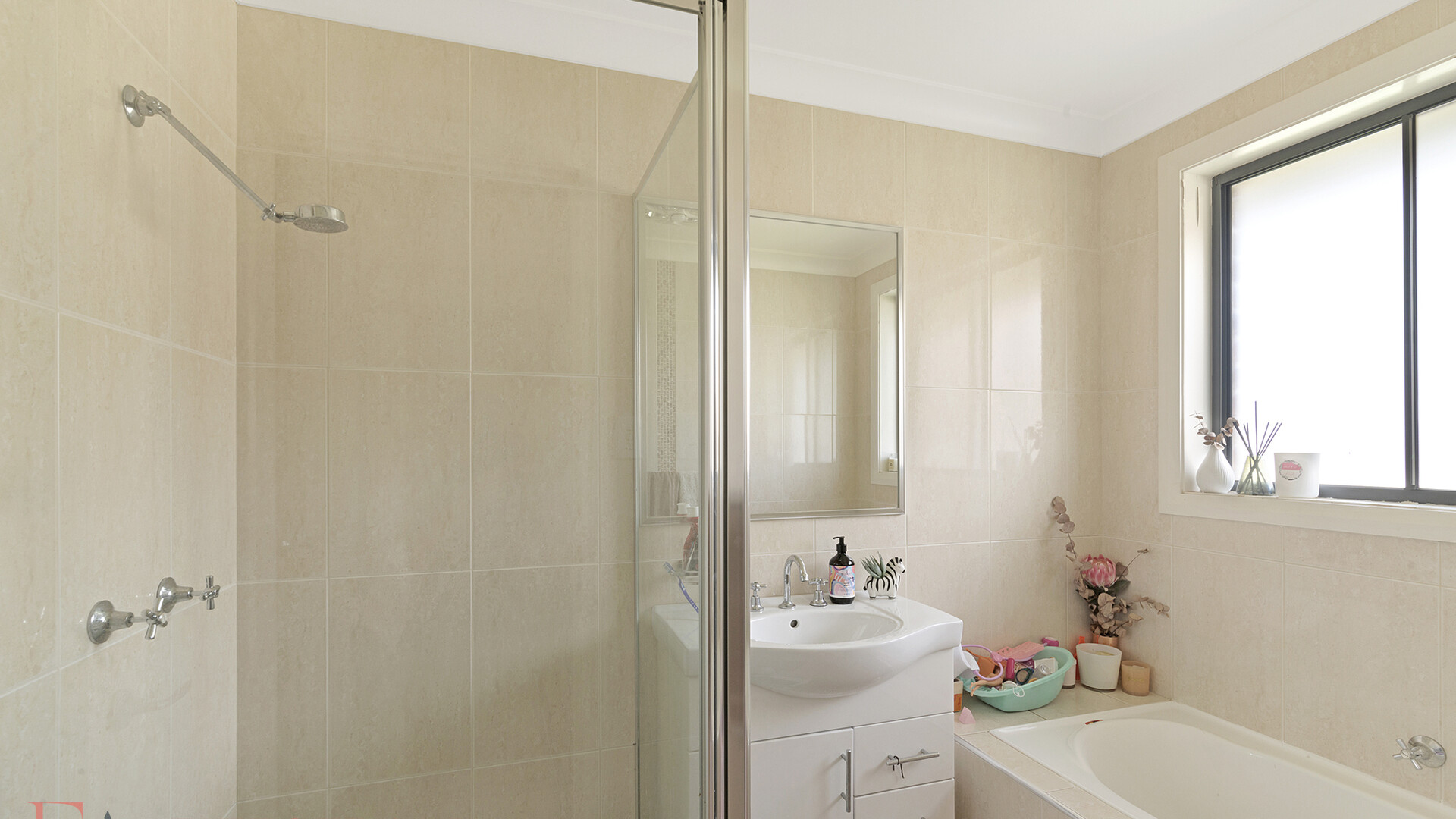 5 Stewart Close, Orange NSW 2800 - photo 9