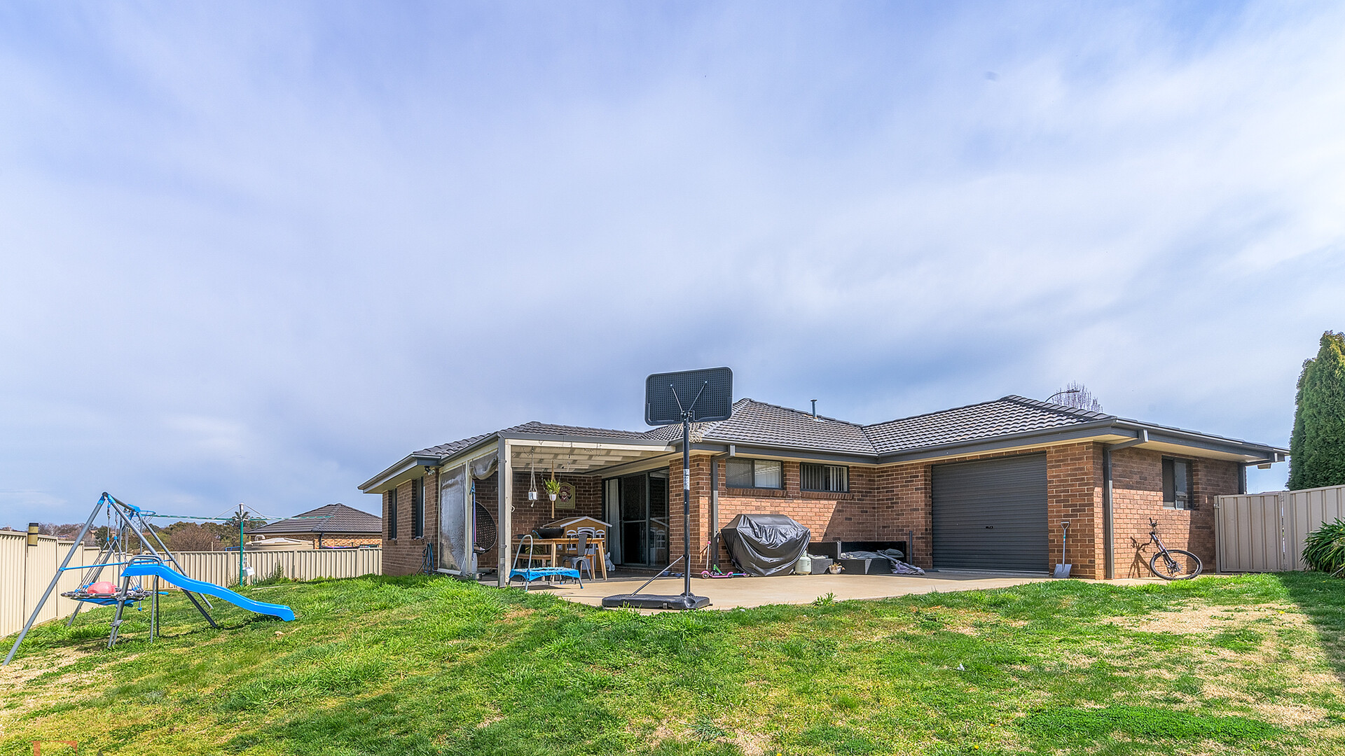 5 Stewart Close, Orange NSW 2800 - photo 10