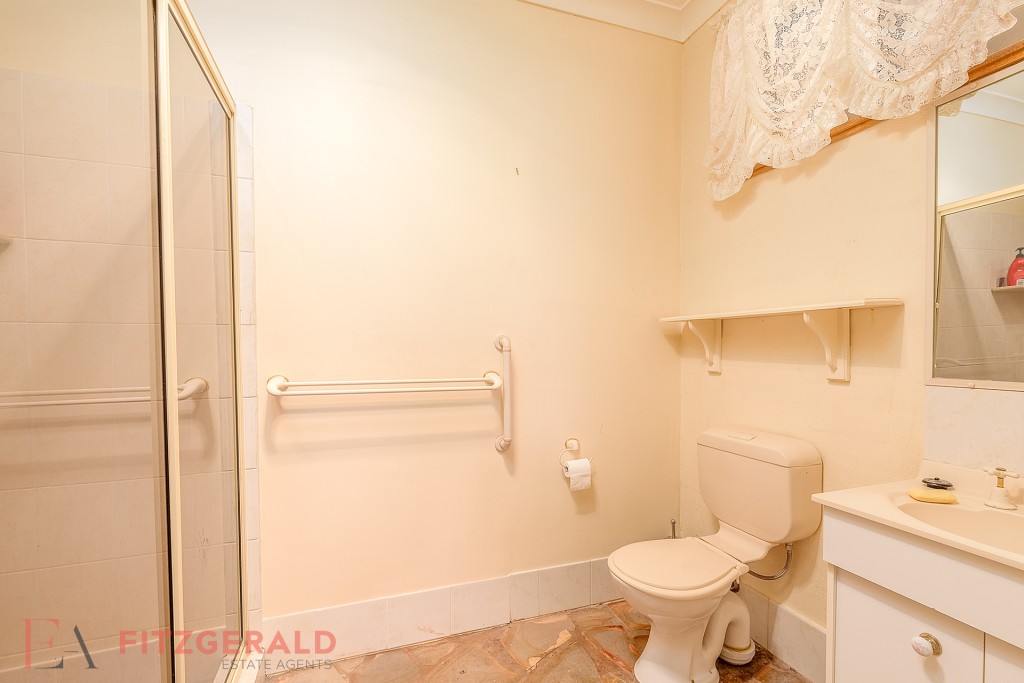75 Riddell Street, Molong NSW 2866 - photo 11
