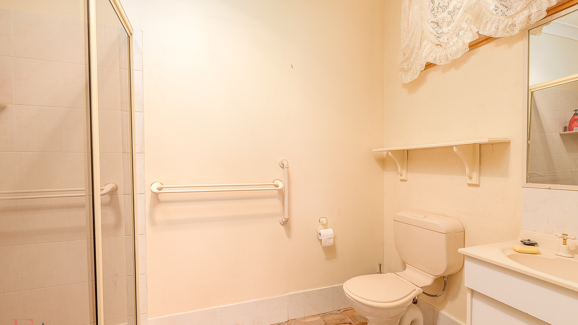 75 Riddell Street, Molong NSW 2866 - photo 11